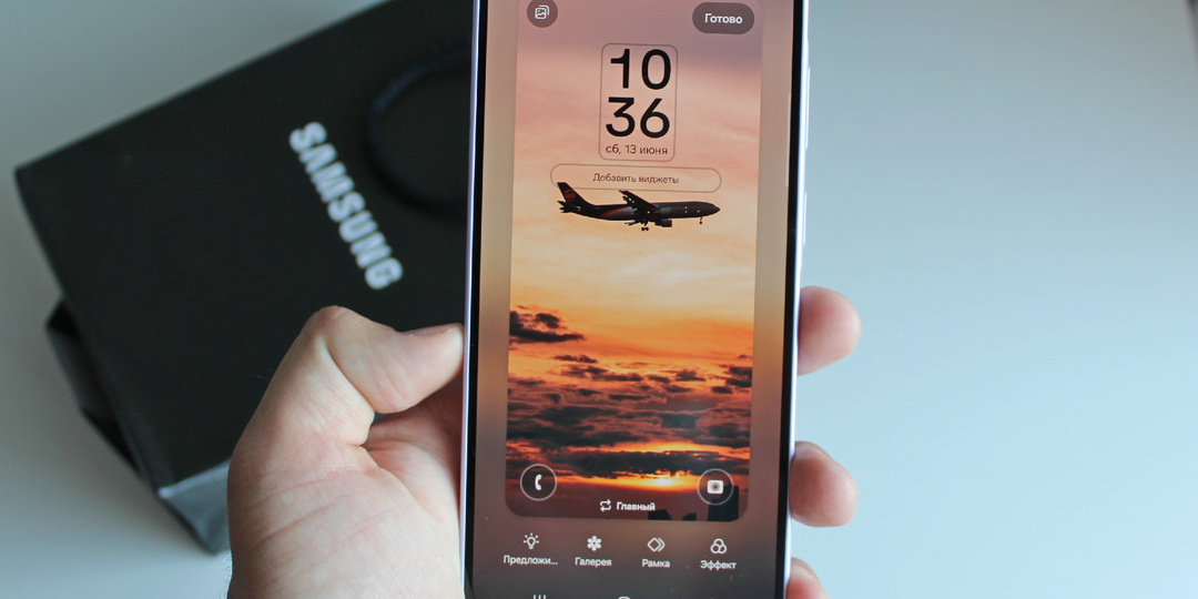 Обзор Samsung Galaxy A37 или каким должен быть смартфон за 25 000 рублей