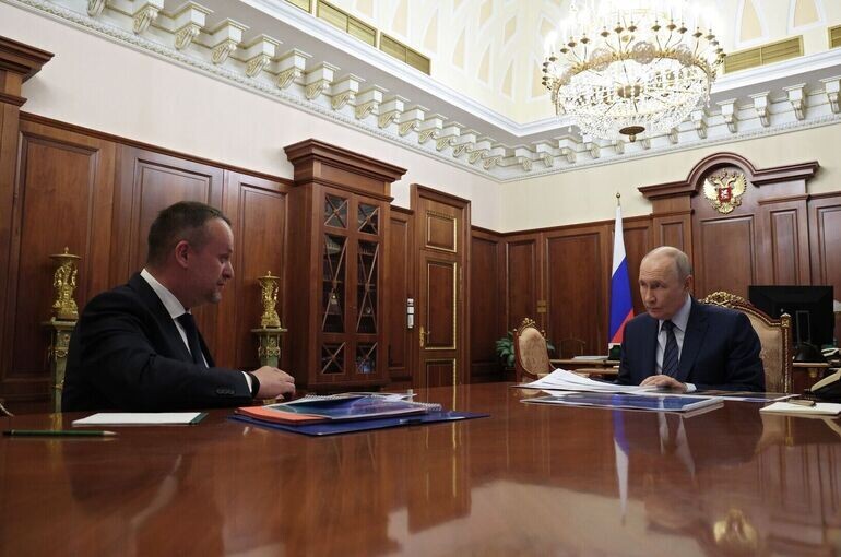   kremlin.ru