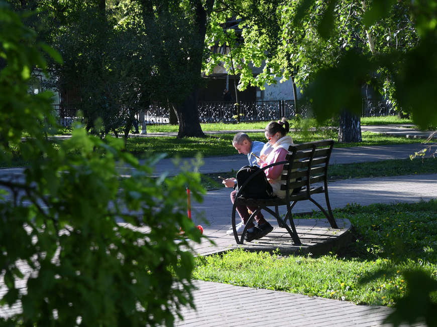 Фото: Денис Гордийко