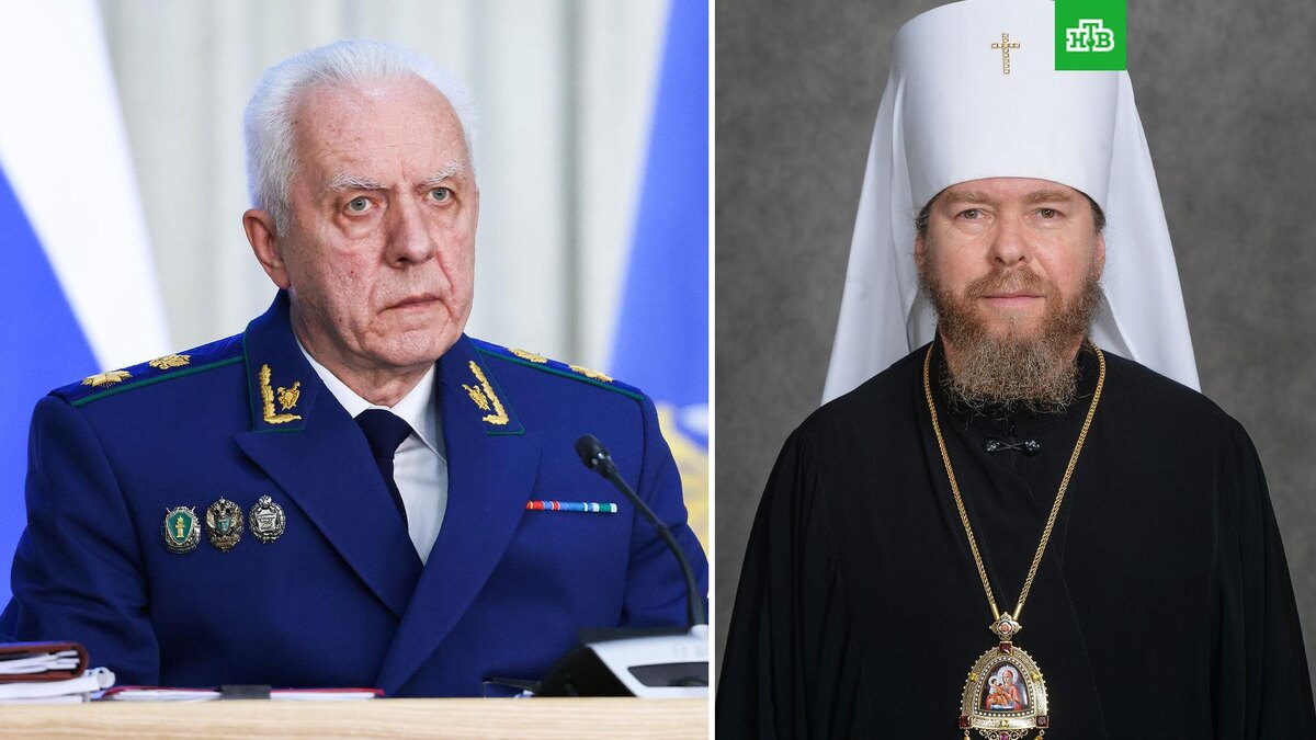    Фото: ТАСС
