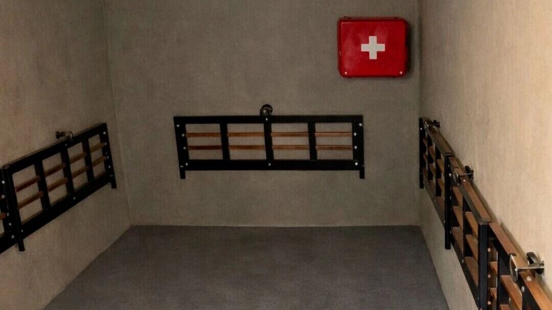   сайт ПТЖБ