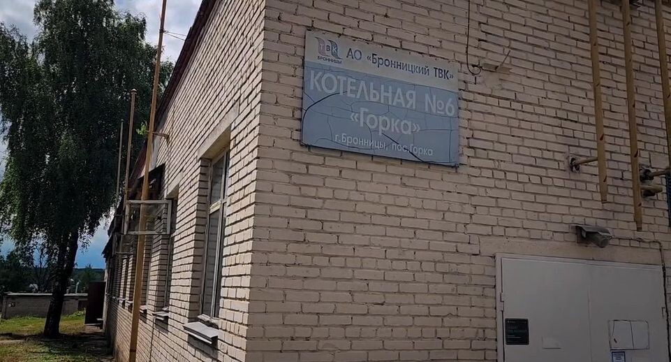    Ольга Антонова