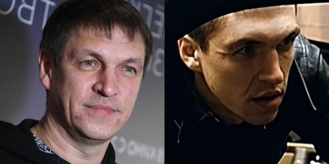 Не выдержал свою же жизнь: как Дмитрий Орлов потерял всё и выбрал тишину