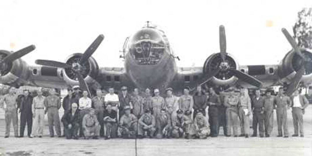 Project Cirrus: как эксперимент с ураганом в 1947 году вызвал общественную панику — в подборке интересных фактов