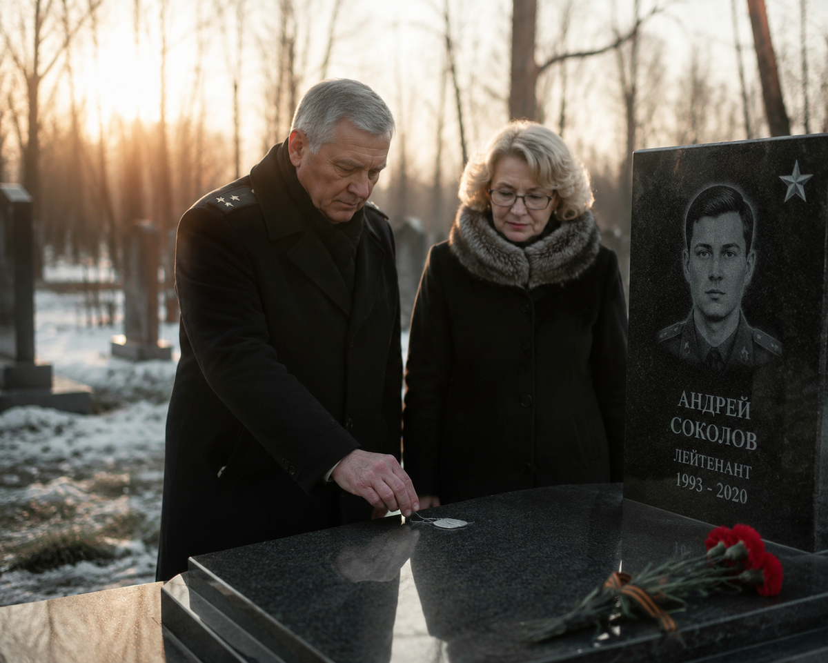 Автор: В. Панченко