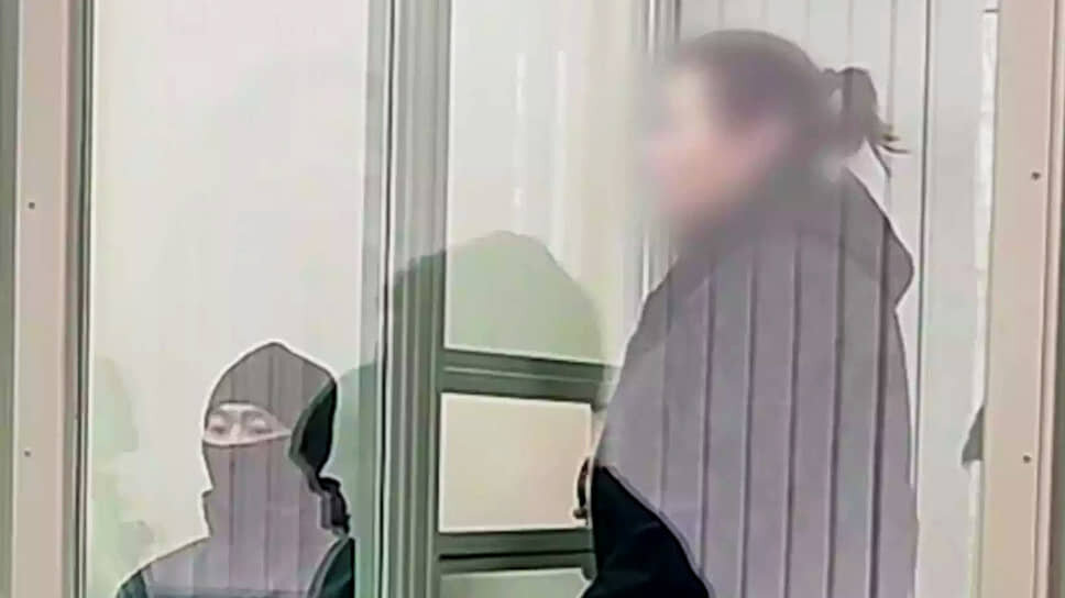 Суд Красноярска вынес решение по первому из двух дел о мошенничестве в отношении руководителя PR-службы АО «Решетнев» Светланы Башковой.📷Фото: ГСУ СК России по Красноярскому краю и Республике Хакасия