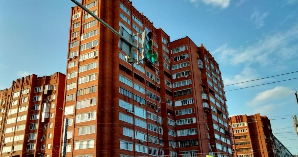 Какие квартиры станет сложнее продать с июня 2026 года