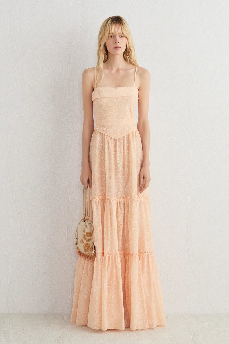 Etro Resort 2027