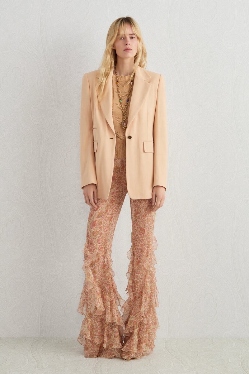 Etro Resort 2027