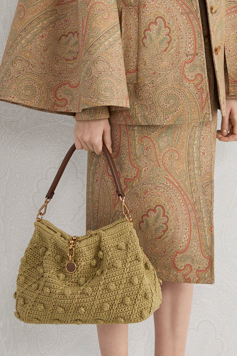 Etro Resort 2027