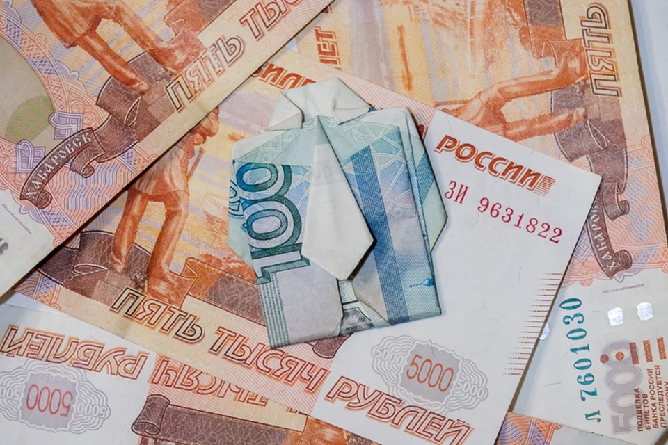    808 тысяч рублей неэффективных расходов выявили у ГЖИ Нижегородской области. Артем КИЛЬКИН