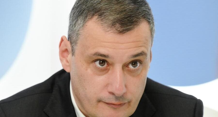    Григорий Сысоев / РИА Новости