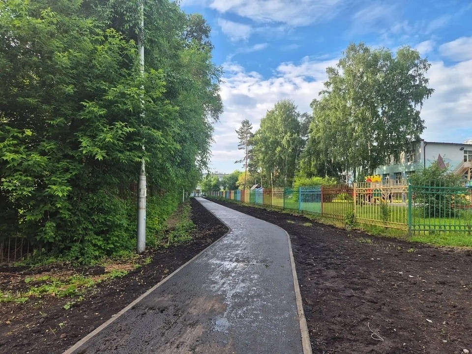    Фото: Елизавета Сергеева.