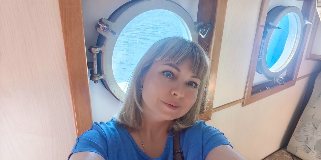 Как я отметила свой юбилей и почему я не люблю праздники