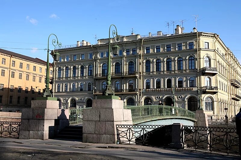 Источник: http://www.saint-petersburg.com