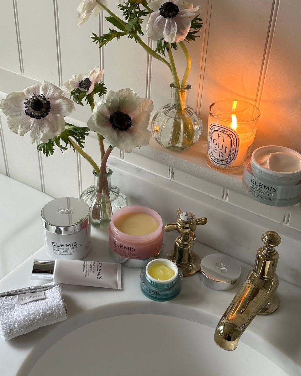    @elemis