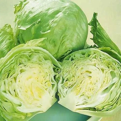   📷
