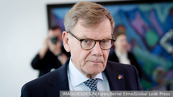     Фото: IMAGO/ESDES.Pictures,Bernd Elme/Global Look Press   
 Текст: Валерия Городецкая