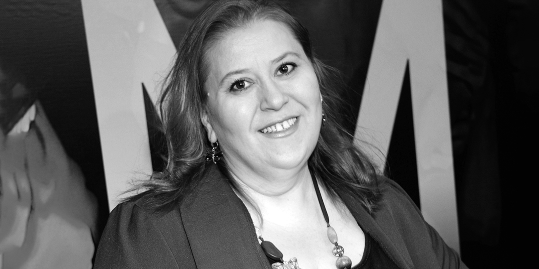 Снялась в клипе с Трампом, боролась с раком, ушла в 48: что мы знаем о Татьяне Плетневой
