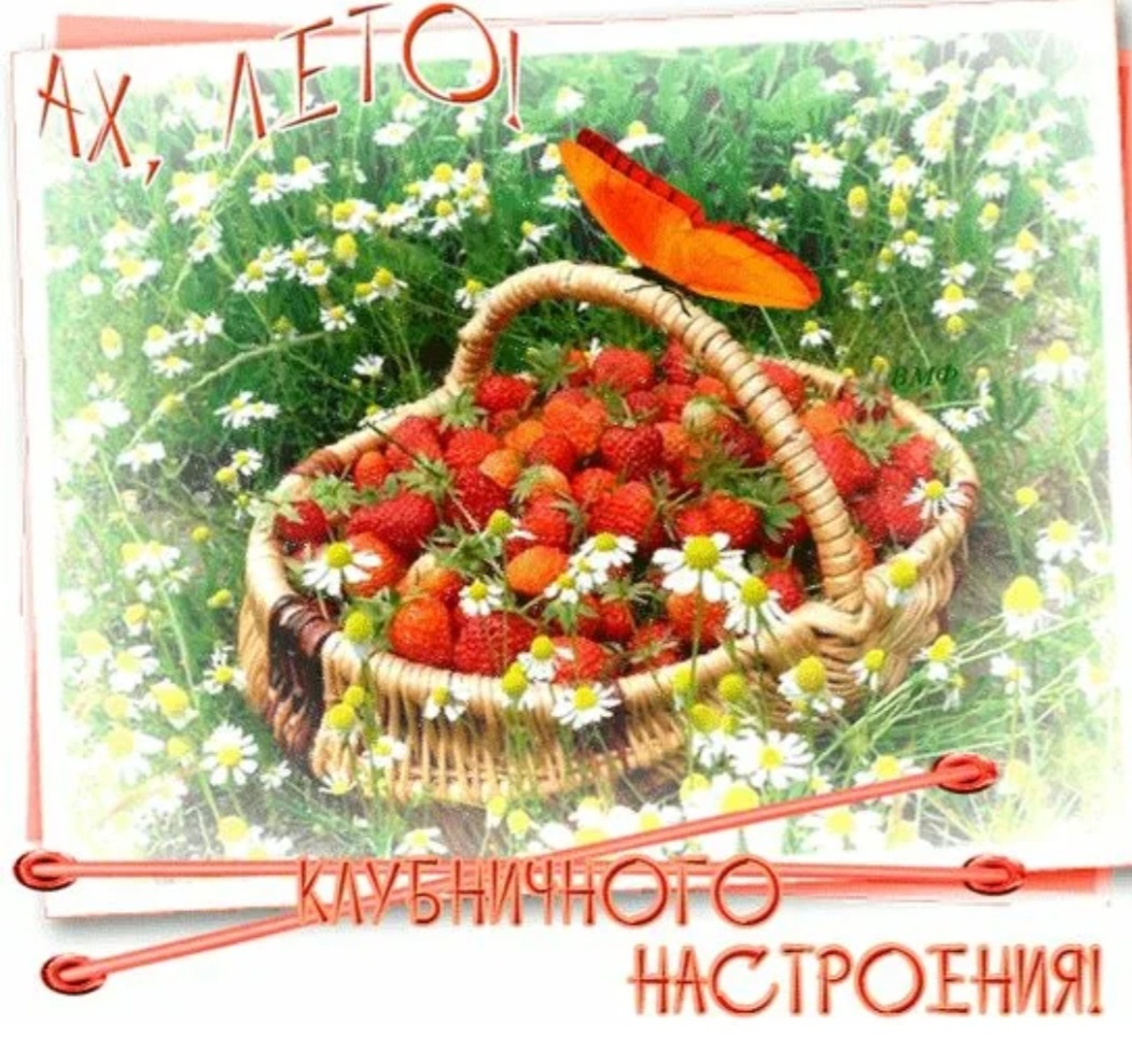 Фото из интернета