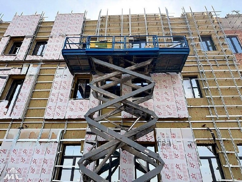 -2
