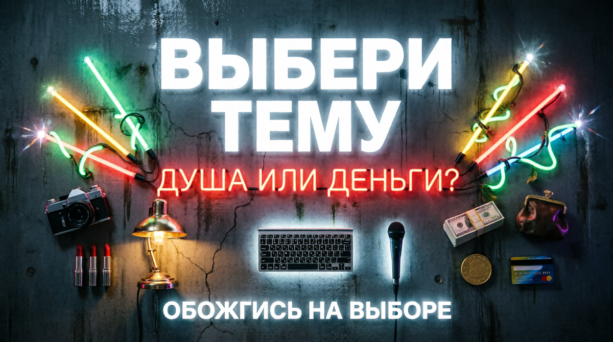 Делай•Думай•Делай