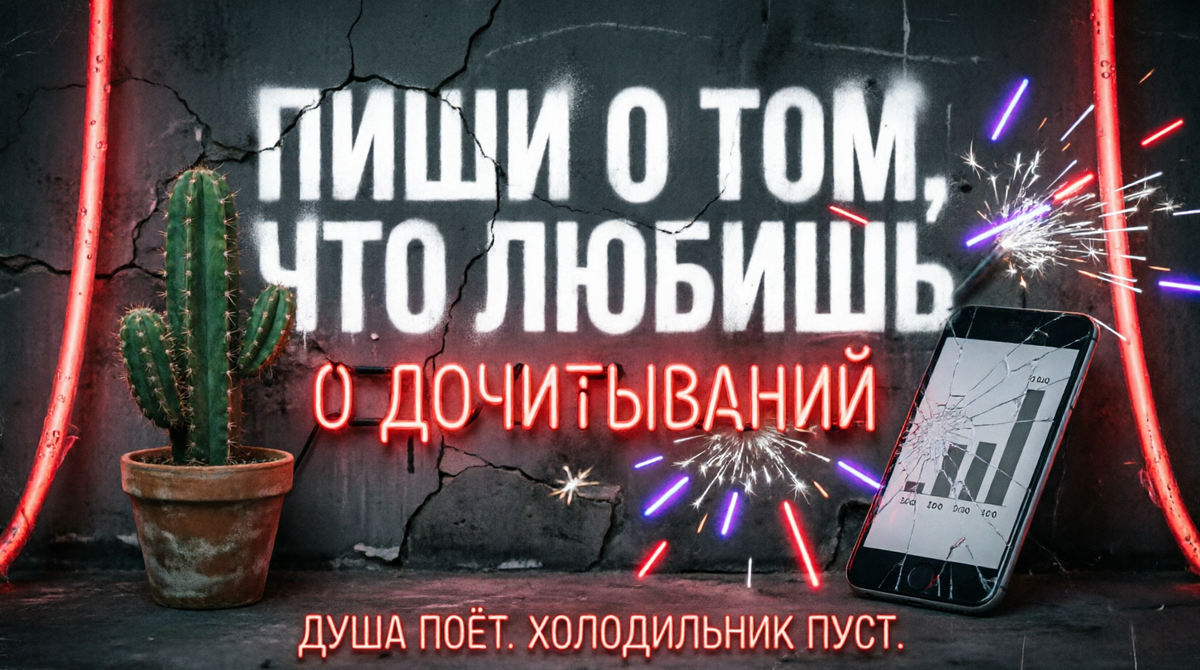 Делай•Думай•Делай