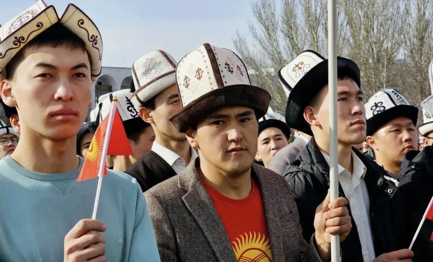 В Тольятти уроженка Киргизии прописала в квартире 43 киргиза