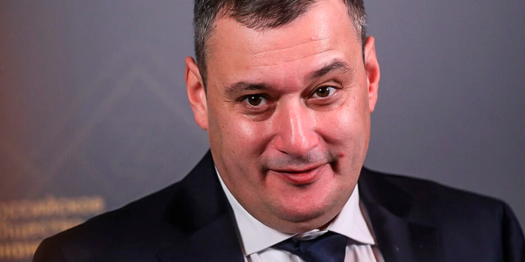 Хинштейн пообещал провести жесткое разбирательство из-за фразы «пошел вон» на совещании