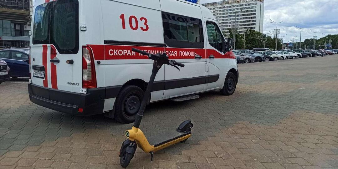 дневное дежурство