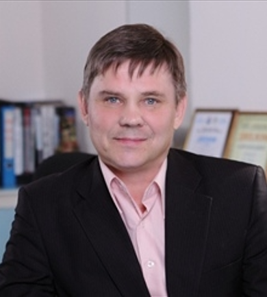 Автор статьи: Виталий Кузнецов