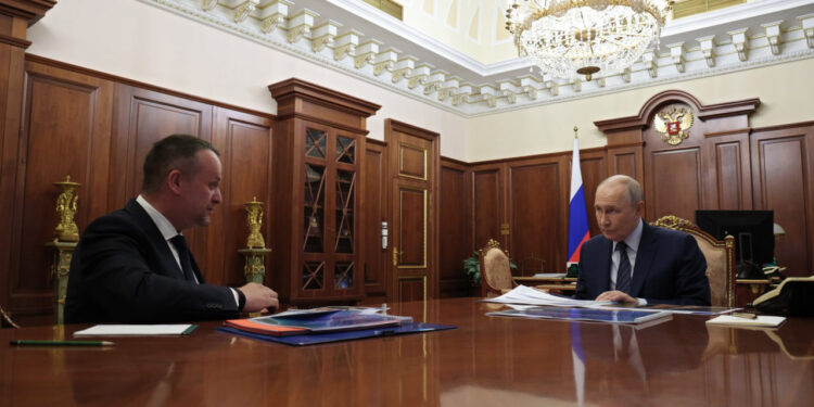    kremlin.ru