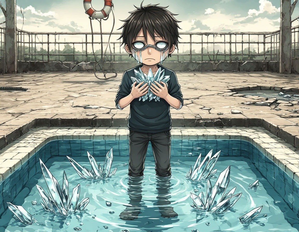 -2
