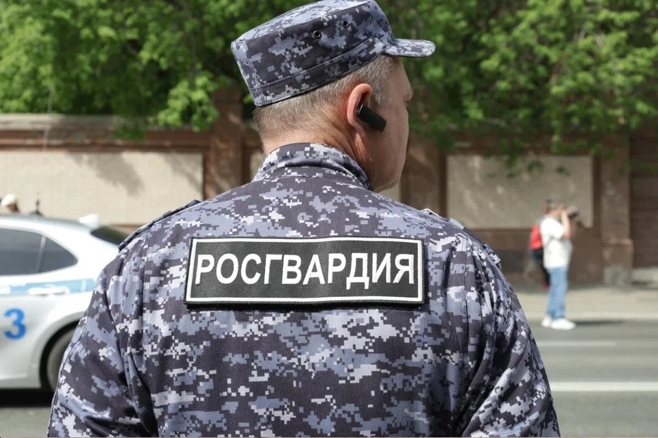   Пару москвичей задержали за интимные действия в общественном бассейне Ксения Высотина