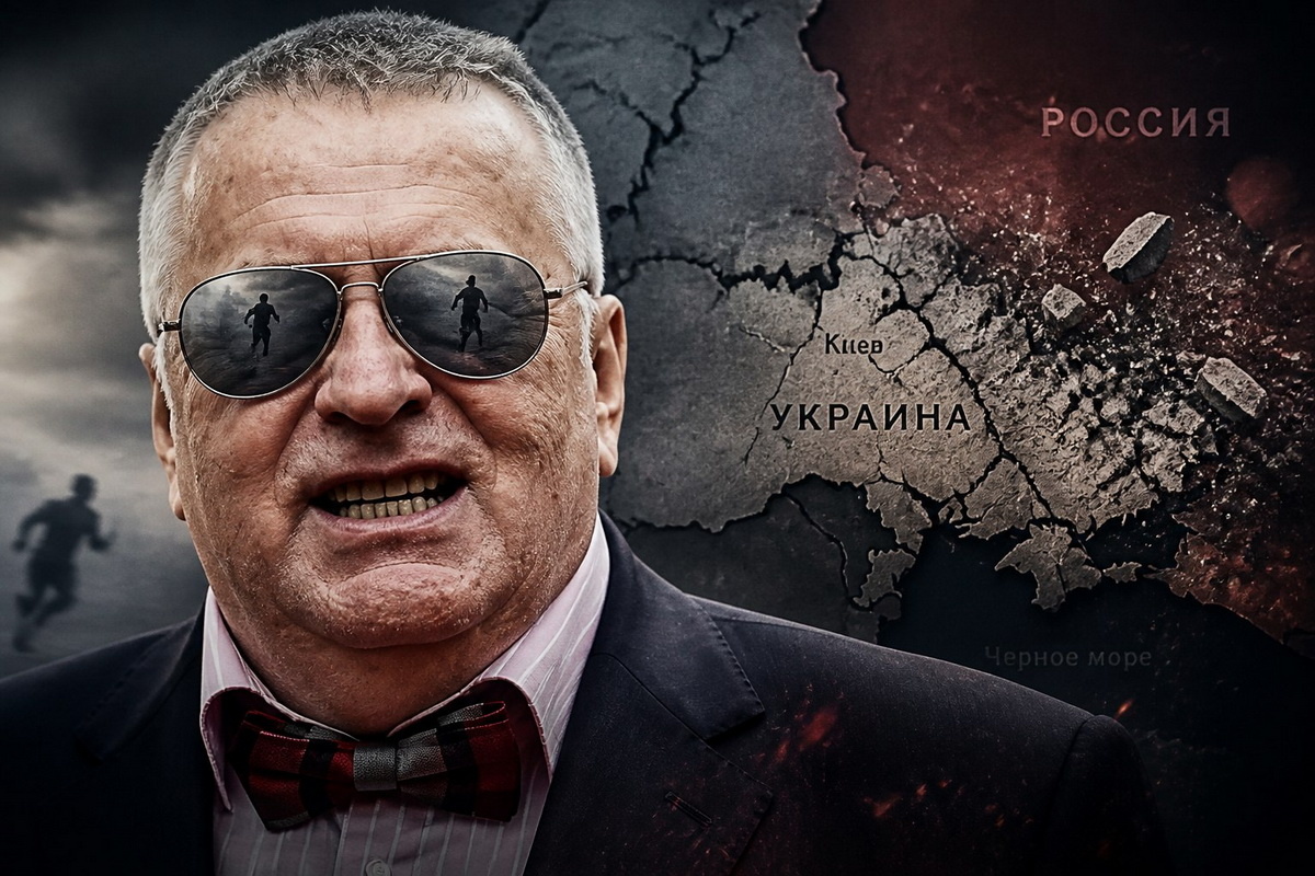    Фото: Коллаж RuNews24.ru
