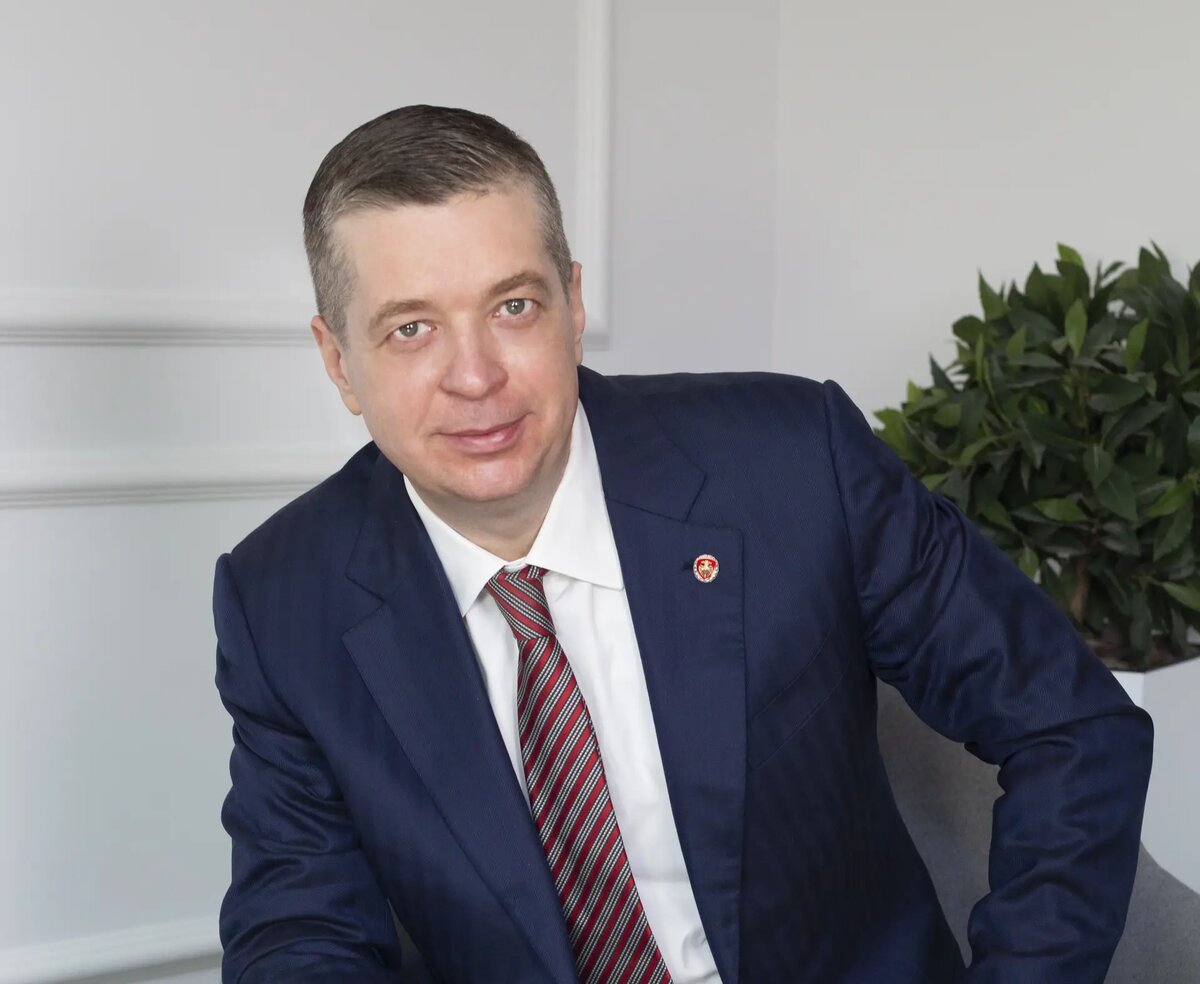     © Медиацентр Главгосэкспертизы
