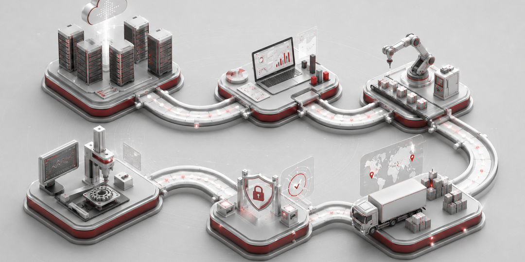 ГК Softline помогла Росгосстраху усилить кибербезопасность и контроль привилегированного доступа