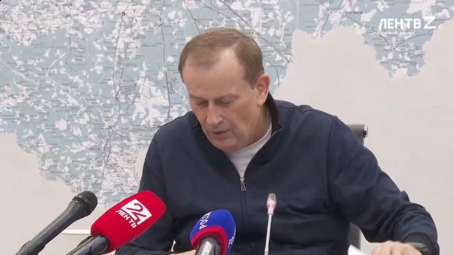 Многодетной семье из Коммунар помогут с получением жилья