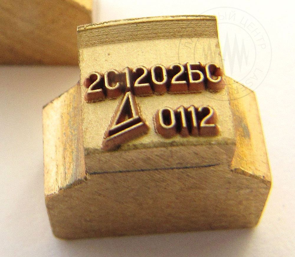 -1-2