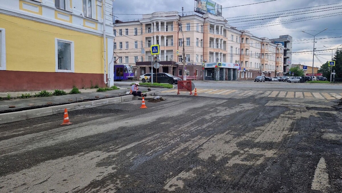   tagilcity.ru