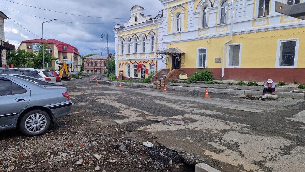   tagilcity.ru