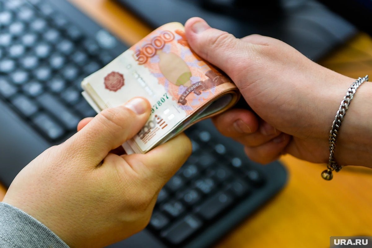     За год зарплатные предложения для специалистов некоторых сфер выросли ощутимо