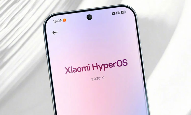 Изображение: открытые источники