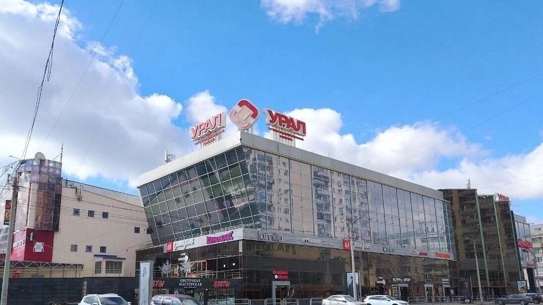   kursdela.biz