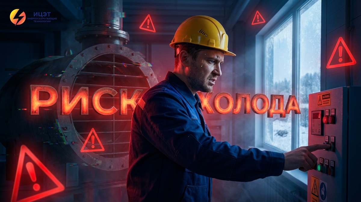    Современные решения для обогрева телятника помогут защитить малышей от апрельских холодов и обеспечить им комфорт. teplovozduh