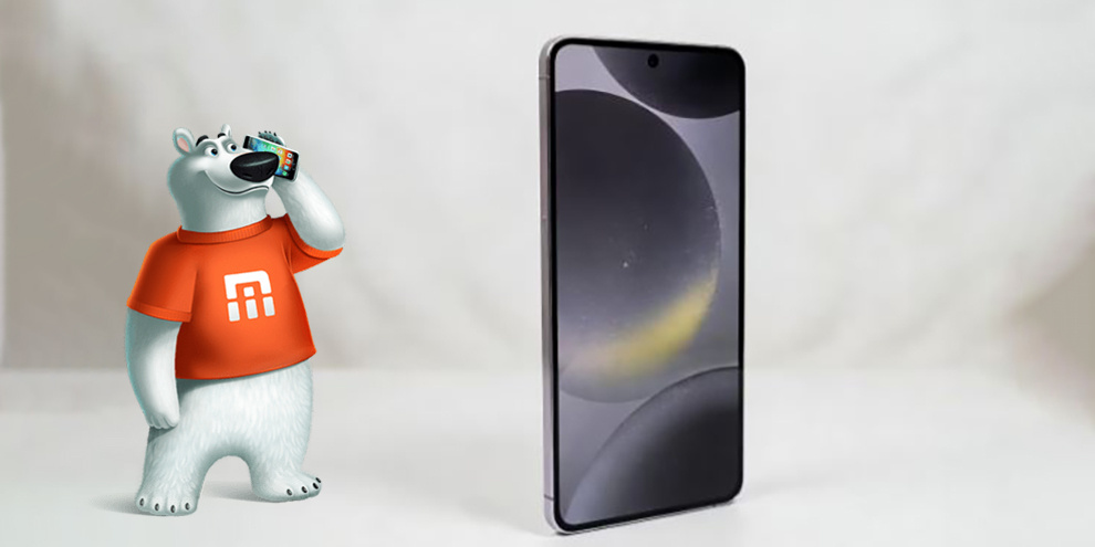 Redmi готовит новый ультра-флагман