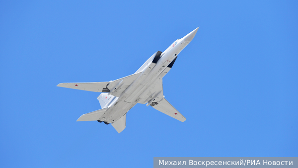     Фото: Михаил Воскресенский/РИА Новости   
 Текст: Валерия Городецкая