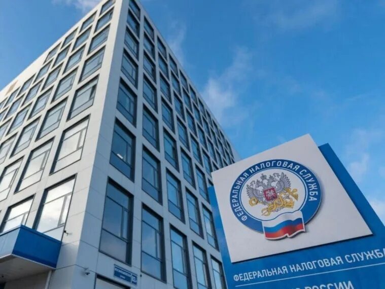 Налоговая теперь блокирует не только квартиры: разбираемся в новых правилах  