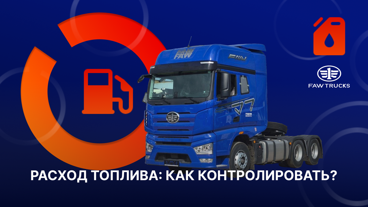 Новые возможности вашего бизнеса