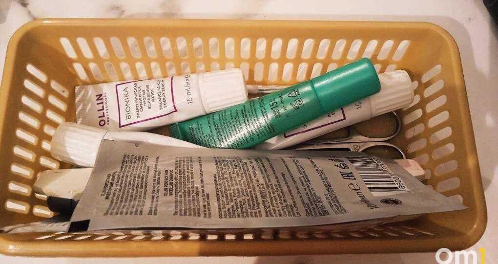 Не делайте этого! Врачи рассказали, какие процедуры для кожи стоит отложить до осени